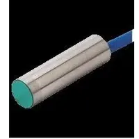 Pepperl+Fuchs Induktiver Sensor NJ1,5-6,5-N-5M