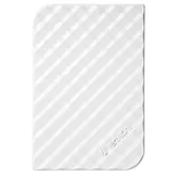 Verbatim Store 'n' Go 2 TB USB 3.0 silber 53198