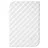 2 TB USB 3.0 silber 53198
