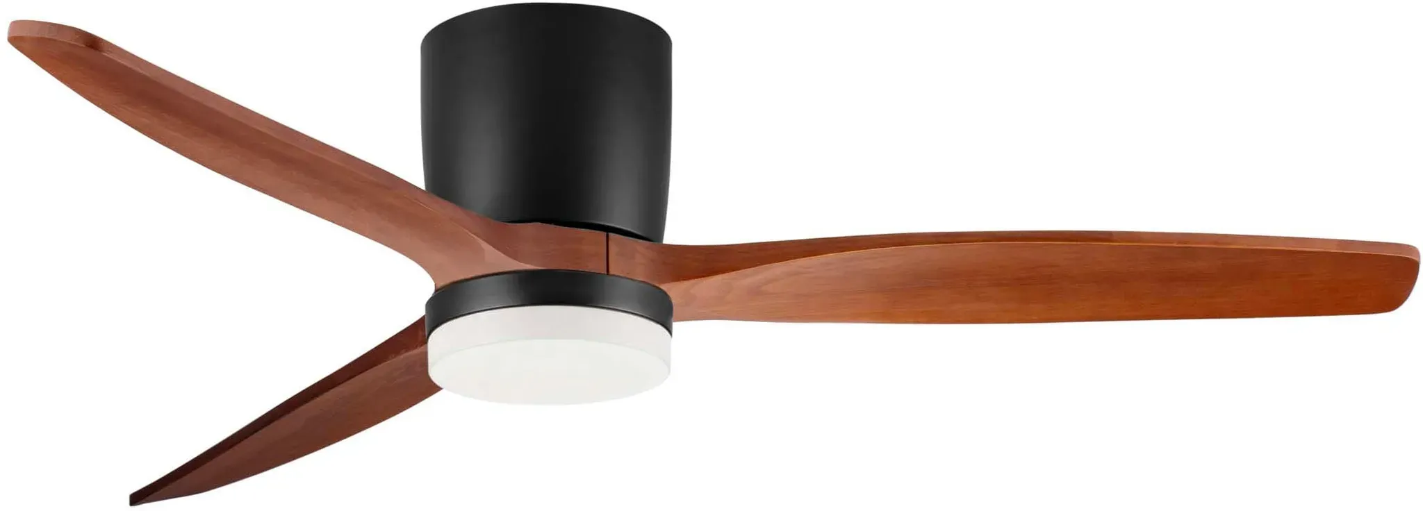 NOVA LUCE Deckenleuchte 