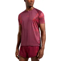 La Sportiva Pacer T-Shirt (Größe L