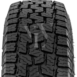 Pirelli 245/65 R17 111T Scorpion A/T+ XL FSL