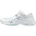 Black/White/Divablue 6/39 39 EU