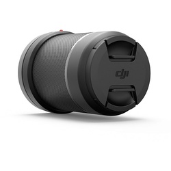 DJI Zenmuse X7 DL 24mm F2.8 LS ASPH Lens (P02)