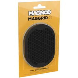 MAGMOD MagGrid 2 (Angebot)