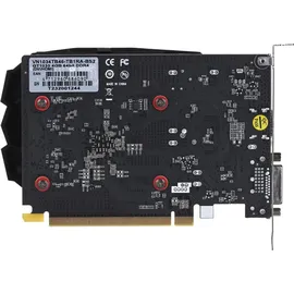 Biostar GeForce GT 1030 4GB DDR4 (VN1034TB46-TB1RA-BS2)