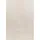 Lalee Teppich VIVA IVORY (BL 160x230 cm) - BL 160x230 cm