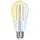 luumr Leuchtmittel 7W ST64 Zigbee/Tuya/Philips Hue E27 - Luumr