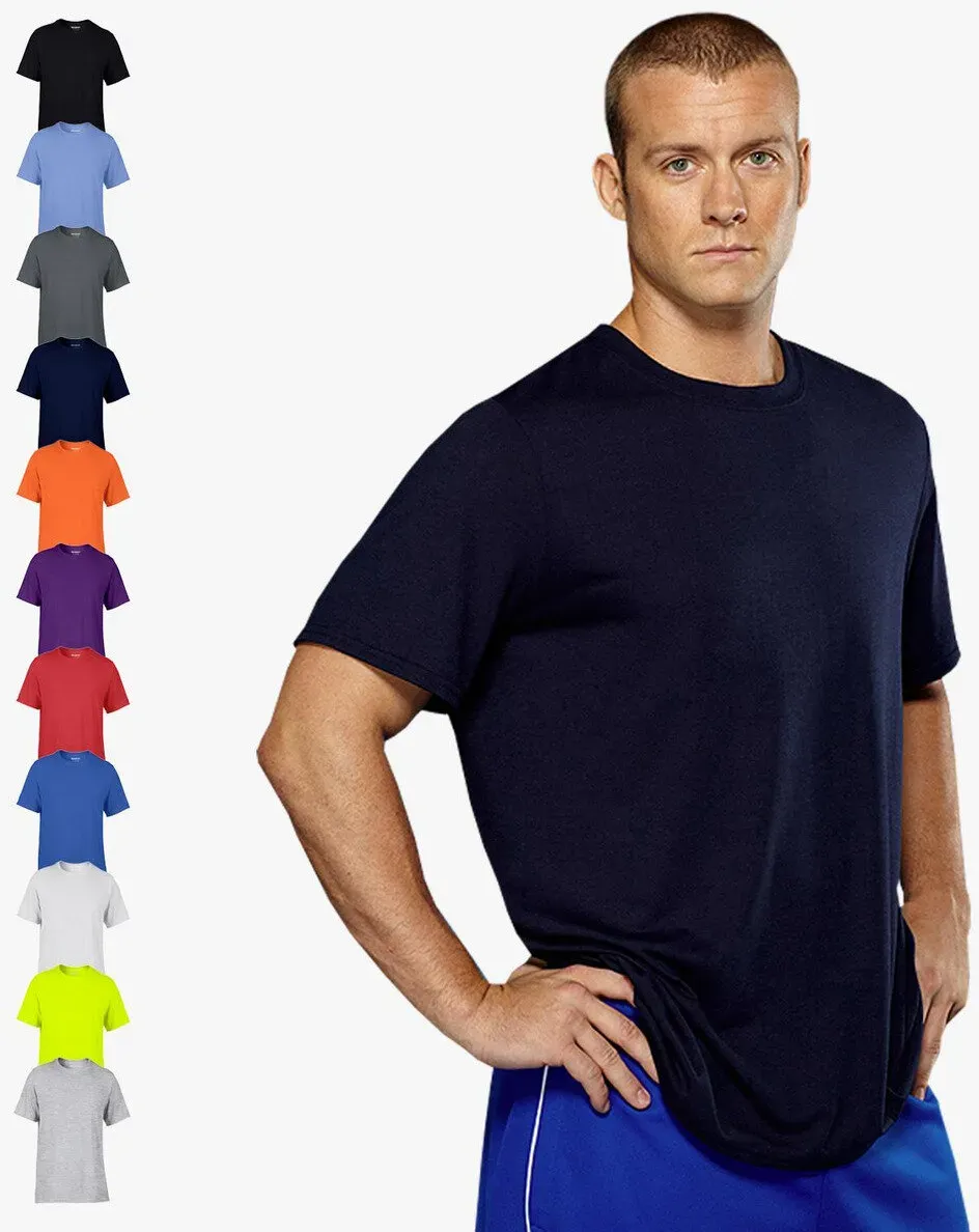 Gildan - Performance® Herren Funktionsshirt \42000\