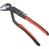 BAHCO Wasserpumpenzange 8224