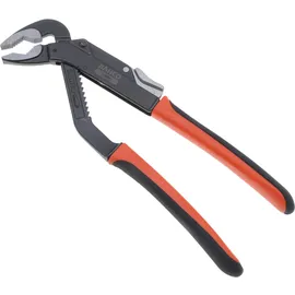 BAHCO Wasserpumpenzange 8224