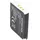 AccuCell Akku passend für Nokia 5510, 1200mAh