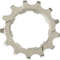 Shimano Ritzel 13 Zähne