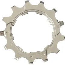 Shimano Ritzel 13 Zähne