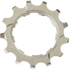 Shimano Ritzel 13 Zähne