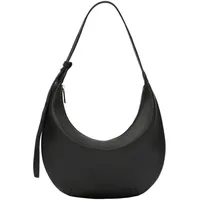 Liebeskind Berlin Hobo XS Leather Black