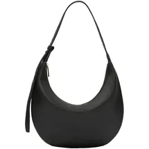 Liebeskind Berlin Hobo XS Leather Black