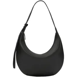 Liebeskind Berlin Hobo XS Leather Black