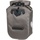 Ortlieb Fork-Pack 5.8 l dark sand