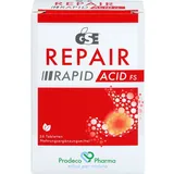 GSE Repair Rapid Acid FS