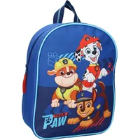 Paw Patrol Rucksack für Kinder – Go Pups Go