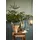 ib laursen Rattan mit Plastikeinlage 3795-00