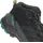 adidas Terrex Skychaser AX5 Mid GTX Core Black/Carbon/Pure Teal 46