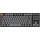 Keychron K8 Max RGB Brown Switch QWERTY