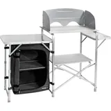 Brunner Snack Easy Black"