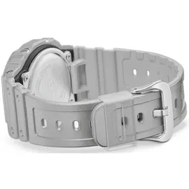 Casio G-Shock DW-5600FF-8ER