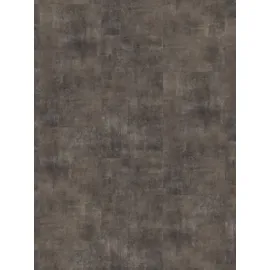 Parador Designboden Vinyl Trendtime 5 Mineral Black Mineralstruktur Gefast