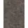 Parador Designboden Vinyl Trendtime 5 Mineral Black Mineralstruktur Gefast
