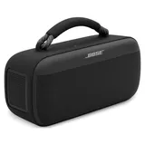 Bose SoundLink Max Gelb