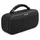 Bose SoundLink Max Gelb