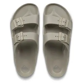 QUIKSILVER Embark beige 41