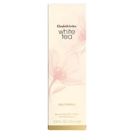 Elizabeth Arden White Tea Eau Florale Eau de Toilette 100 ml