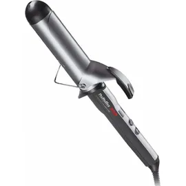 Babyliss Pro BAB2273TTE