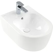 Villeroy & Boch Avento Bidet 540500R1