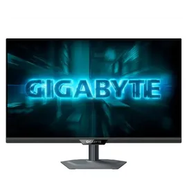 Gigabyte G27UP 27" 4K Ultra HD