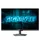 Gigabyte G27UP 27" 4K Ultra HD