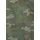 Kidsworld T-Shirt "in cooler Tarnoptik", Jungen, Gr. 140/146, grün (tarnfarben, grün), Jersey, Obermaterial: 100% Baumwolle, bedruckt, Basic, Rundhals, Shirts T-Shirt, Kurzarm, stylischer Allover-Druck