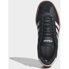 adidas Gazelle Bold Core Black/Distilled Pink/Gold Metallic 42 2/3