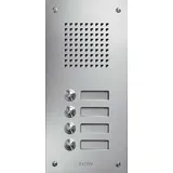 Elcom Türstation Esta Audio TVG-3/1