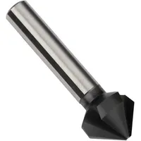 Dormer Dormer, Kegelsenker DIN 335 C 90 ° Nenn-Ø