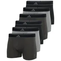 Adidas Sportswear Retro Short / Pant Active Micro Flex