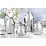 Alfi Hotello Edelstahl poliert 1,0 l
