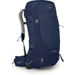 Stratos 36 CETACEAN BLUE - 