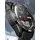 TISSOT T-Touch Connect Solar Kautschuk 47,5 mm T121.420.47.051.03