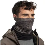 Buff Polar Multifunktionstuch 999 cyture black