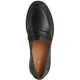 GEOX Spherica Damen Schwarz 39